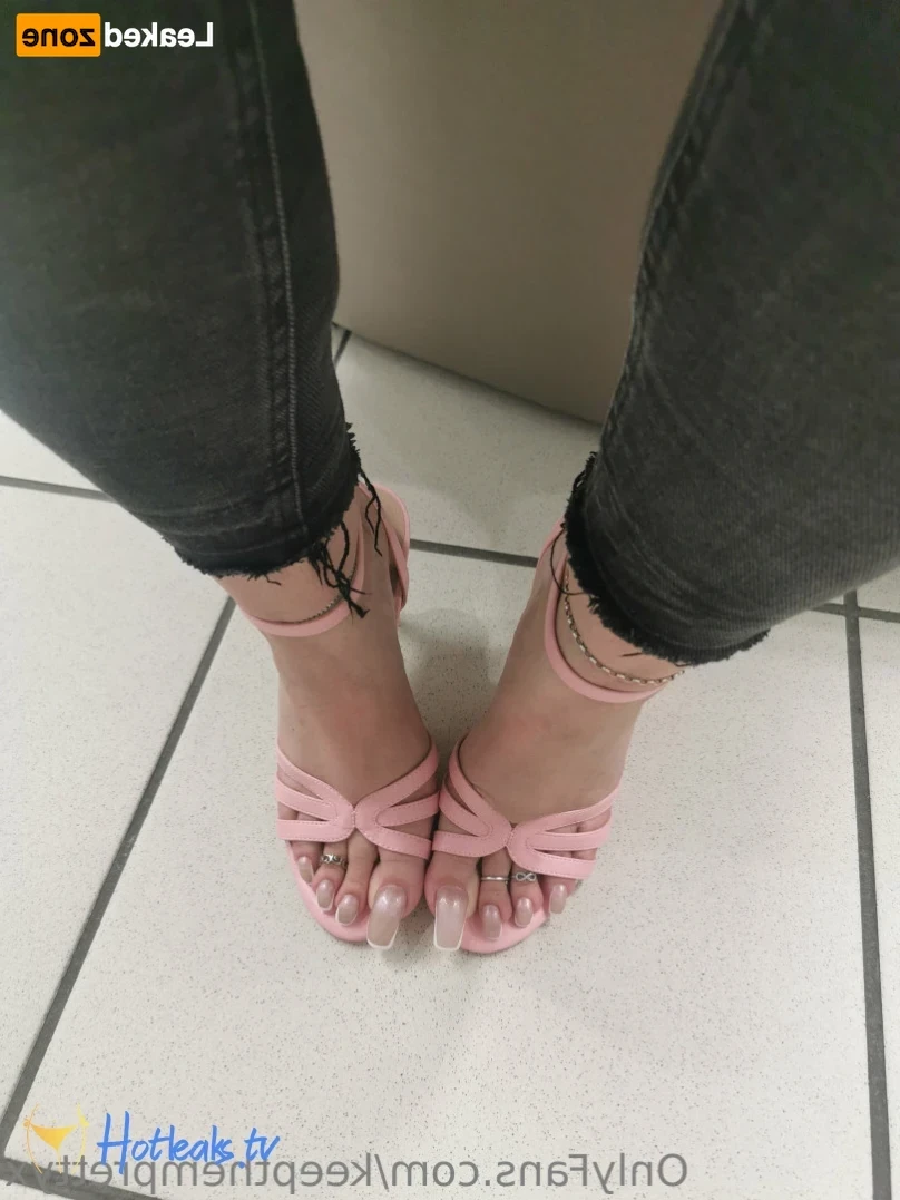 KTP [ keepthemprettyx ] Onlyfans leaked photo 16463960 on Hotleaks.tv