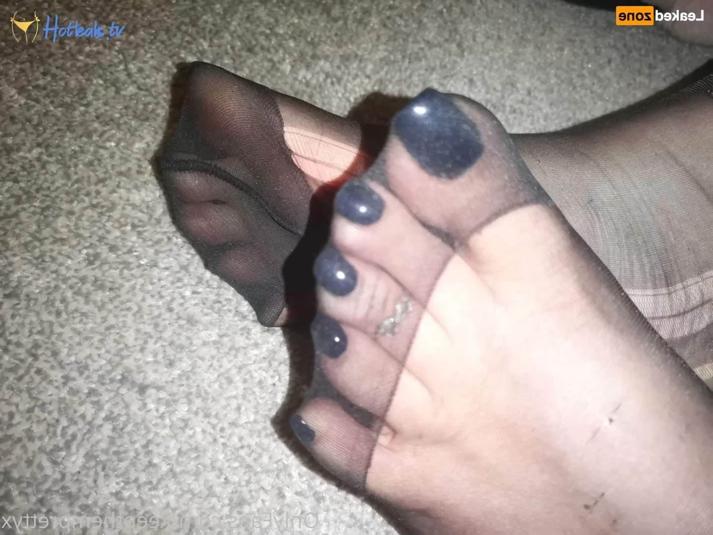KTP [ keepthemprettyx ] Onlyfans leaked photo 16463995 on Hotleaks.tv