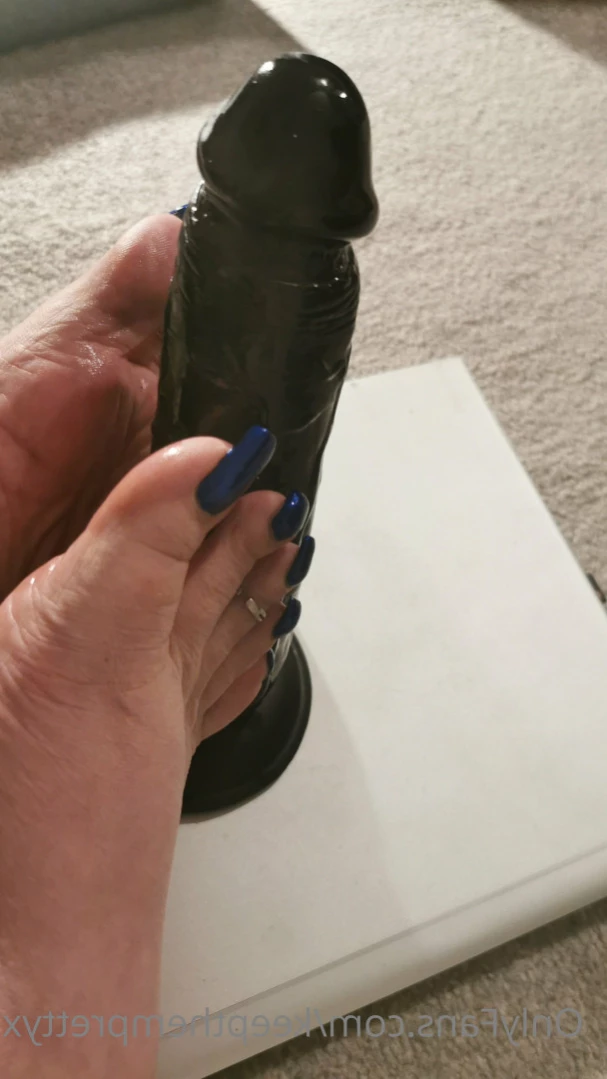 KTP [ keepthemprettyx ] Onlyfans leaked photo 16464025 on Hotleaks.tv