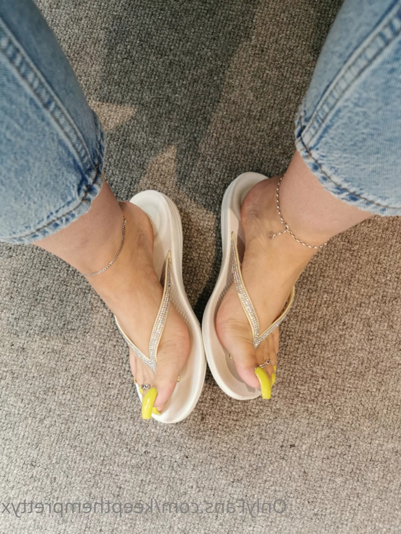 KTP [ keepthemprettyx ] Onlyfans leaked photo 16464034 on Hotleaks.tv