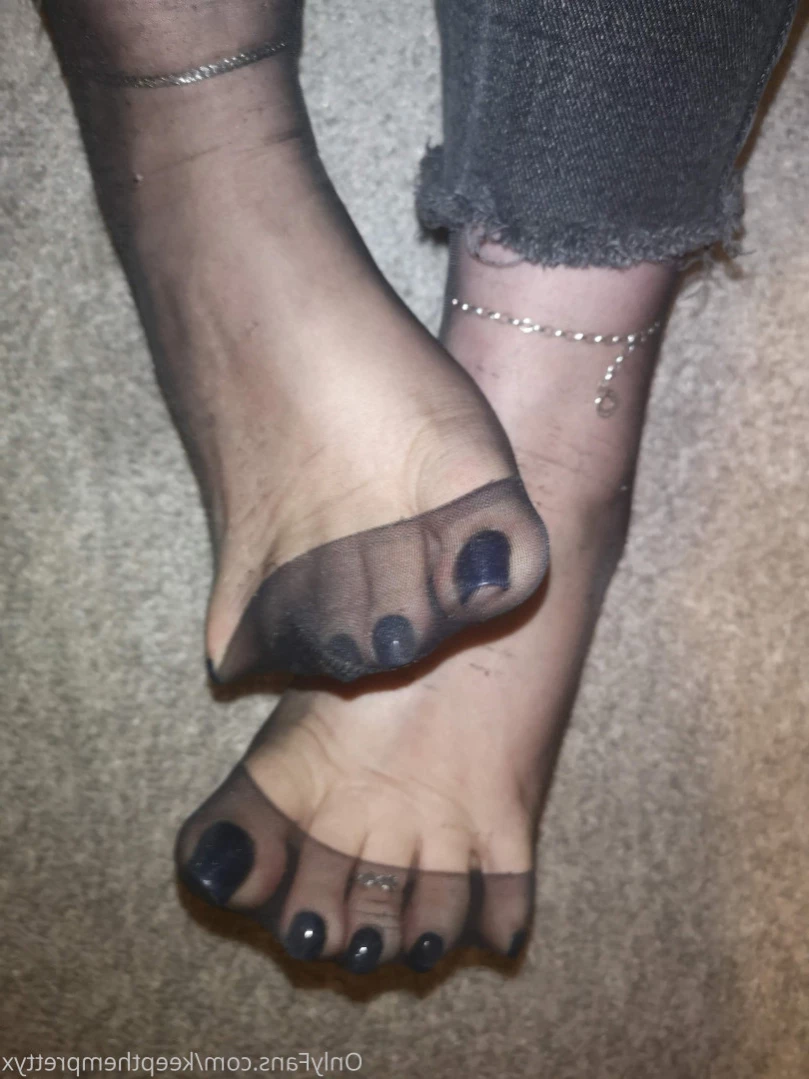 KTP [ keepthemprettyx ] Onlyfans leaked photo 16464051 on Hotleaks.tv