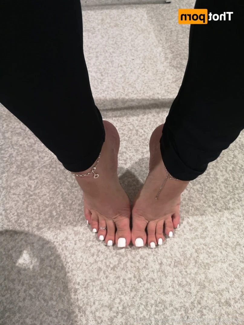 KTP [ keepthemprettyx ] Onlyfans leaked photo 16464052 on Hotleaks.tv