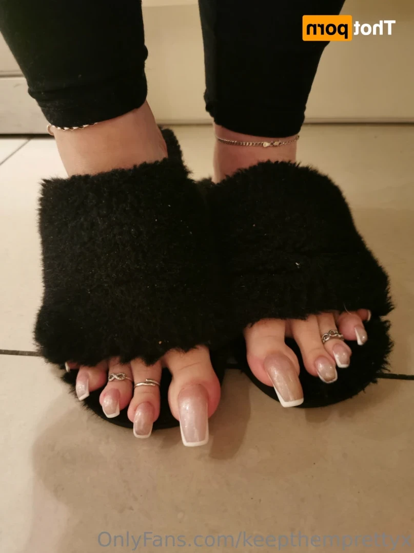 KTP [ keepthemprettyx ] Onlyfans leaked photo 16464082 on Hotleaks.tv
