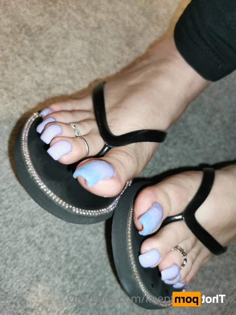 KTP [ keepthemprettyx ] Onlyfans leaked photo 16464088 on Hotleaks.tv