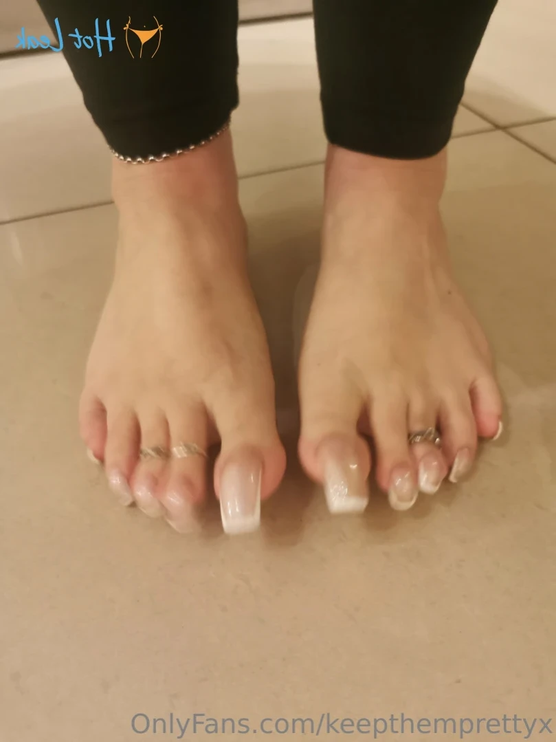 KTP [ keepthemprettyx ] Onlyfans leaked photo 16464099 on Hotleaks.tv