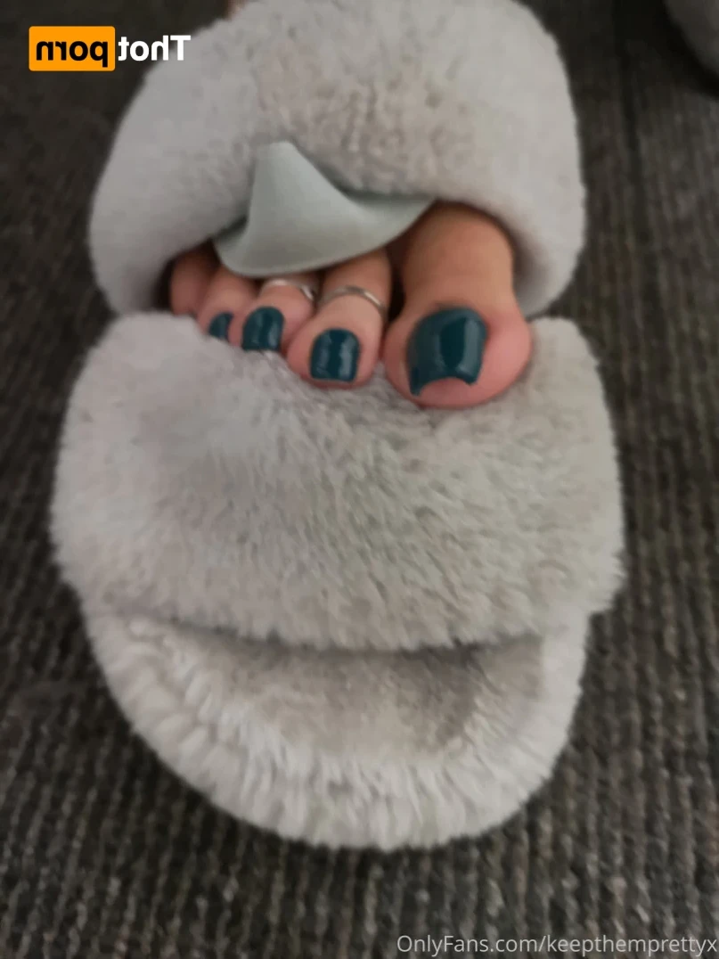 KTP [ keepthemprettyx ] Onlyfans leaked photo 16464102 on Hotleaks.tv