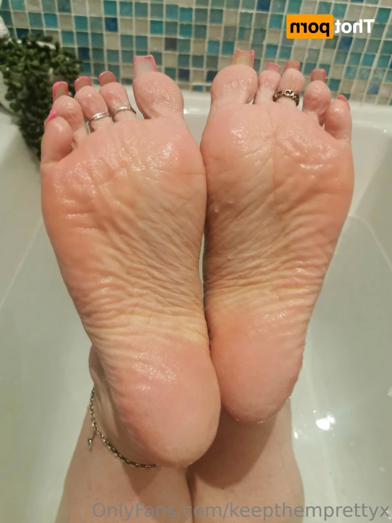 KTP [ keepthemprettyx ] Onlyfans leaked photo 16464123 on Hotleaks.tv