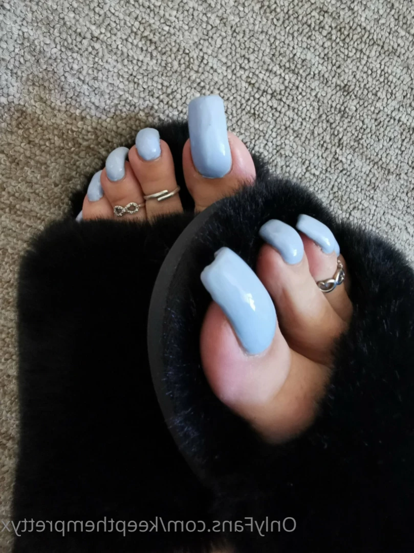 KTP [ keepthemprettyx ] Onlyfans leaked photo 16464128 on Hotleaks.tv