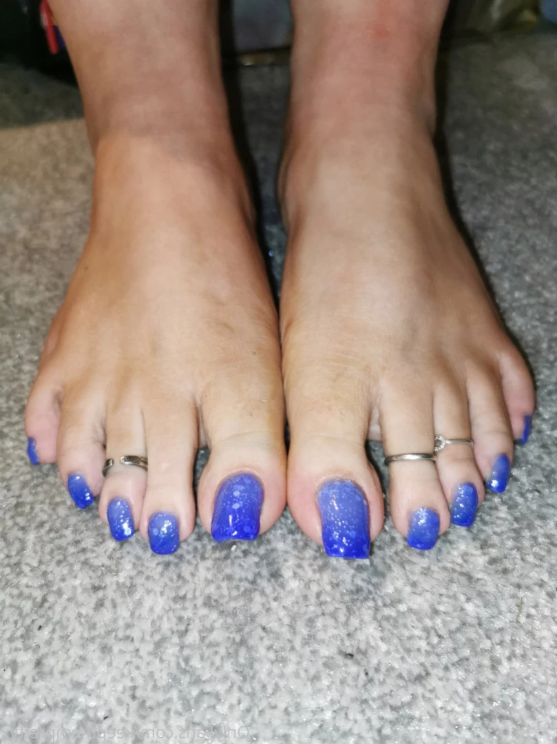 KTP [ keepthemprettyx ] Onlyfans leaked photo 16467251 on Hotleaks.tv