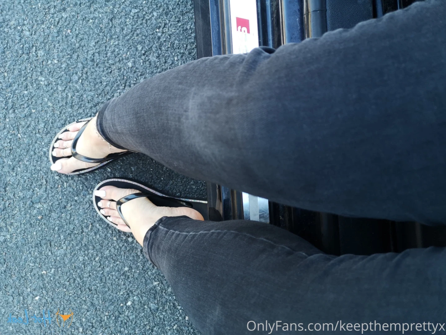 KTP [ keepthemprettyx ] Onlyfans leaked photo 16467277 on Hotleaks.tv