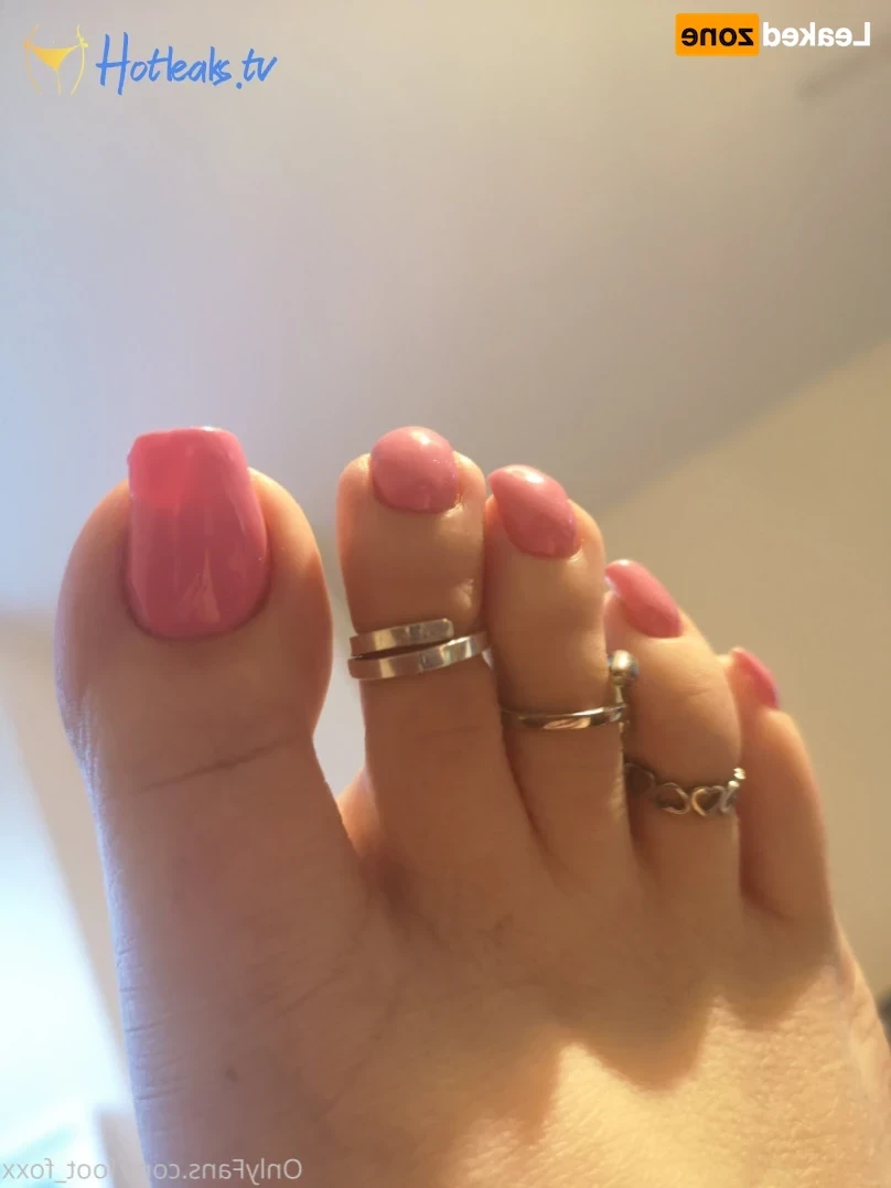 KTP [ keepthemprettyx ] Onlyfans leaked photo 16467290 on Hotleaks.tv