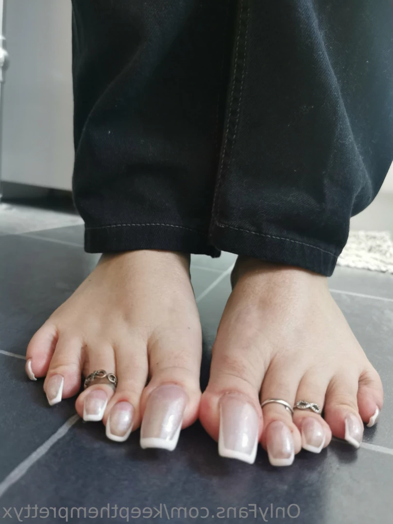 KTP [ keepthemprettyx ] Onlyfans leaked photo 16467339 on Hotleaks.tv