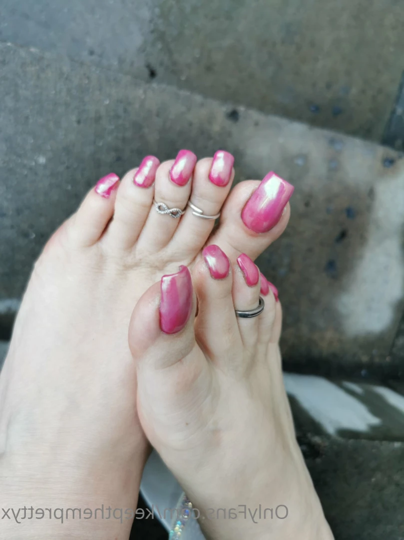 KTP [ keepthemprettyx ] Onlyfans leaked photo 16467346 on Hotleaks.tv