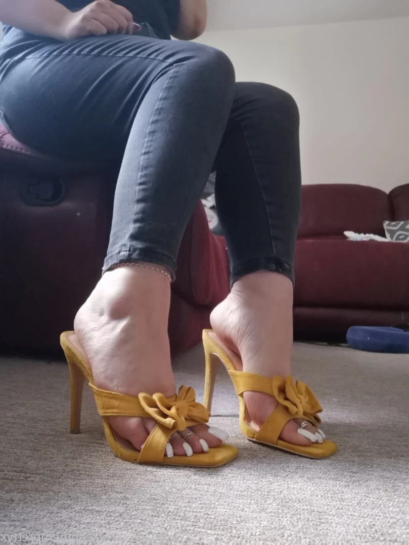 KTP [ keepthemprettyx ] Onlyfans leaked photo 16467353 on Hotleaks.tv