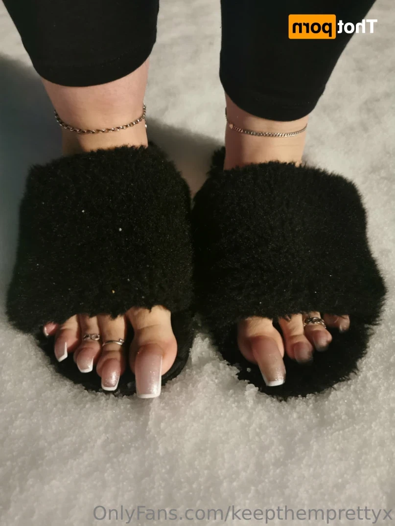 KTP [ keepthemprettyx ] Onlyfans leaked photo 16467367 on Hotleaks.tv