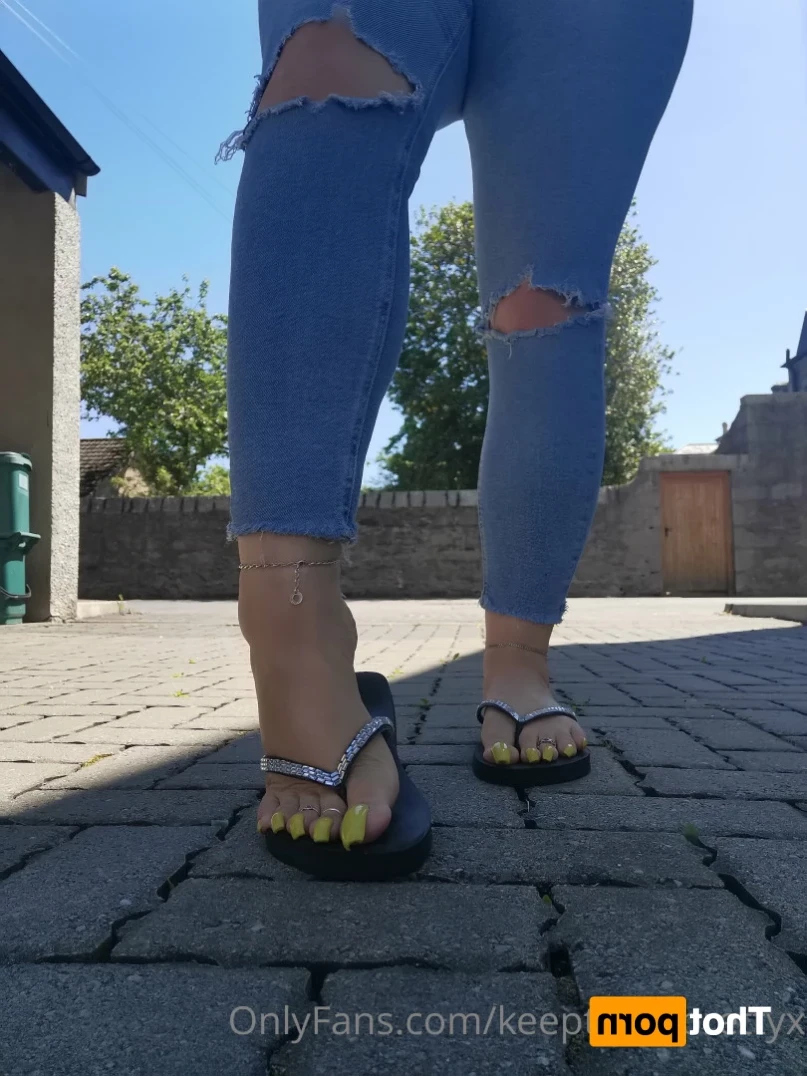 KTP [ keepthemprettyx ] Onlyfans leaked photo 16467372 on Hotleaks.tv
