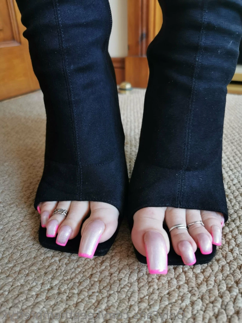 KTP [ keepthemprettyx ] Onlyfans leaked photo 16467377 on Hotleaks.tv