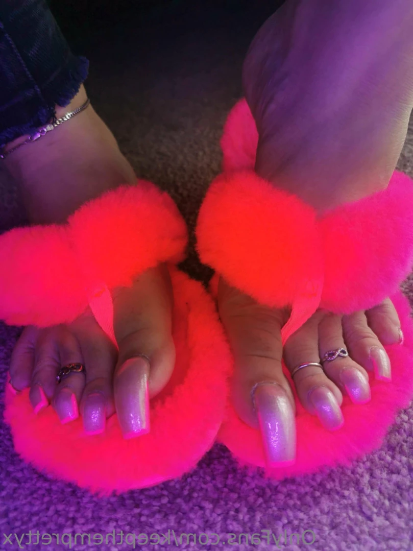 KTP [ keepthemprettyx ] Onlyfans leaked photo 16467383 on Hotleaks.tv