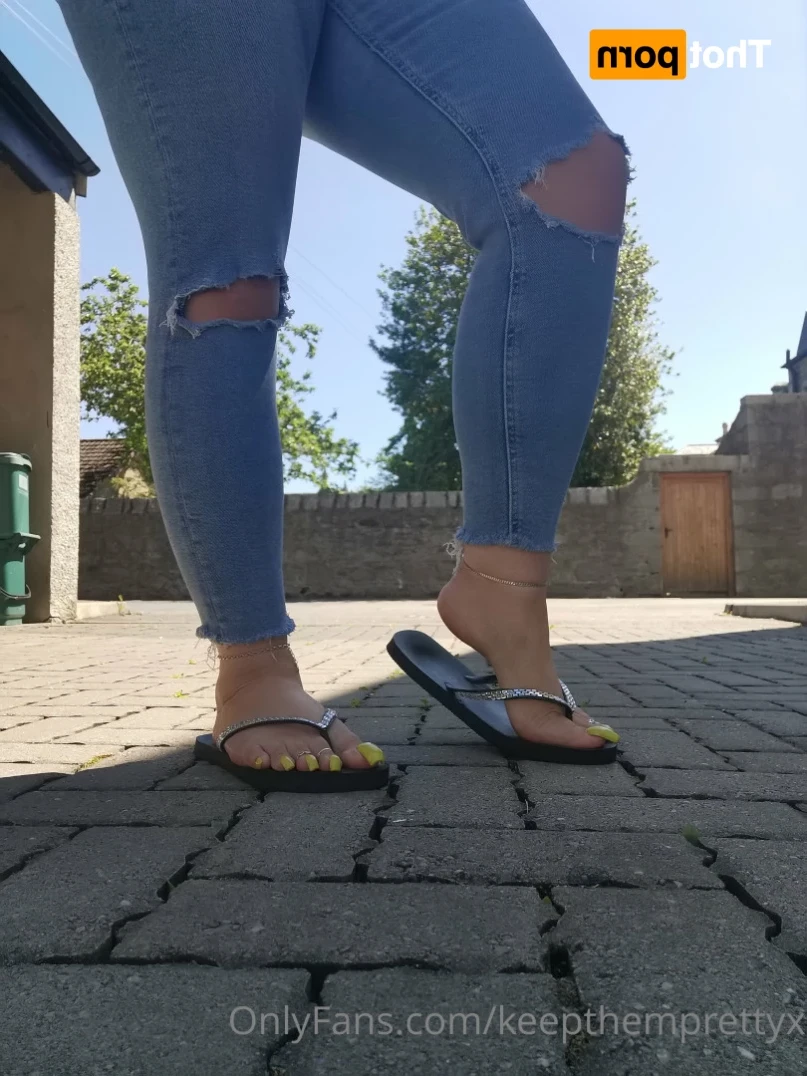 KTP [ keepthemprettyx ] Onlyfans leaked photo 16467389 on Hotleaks.tv
