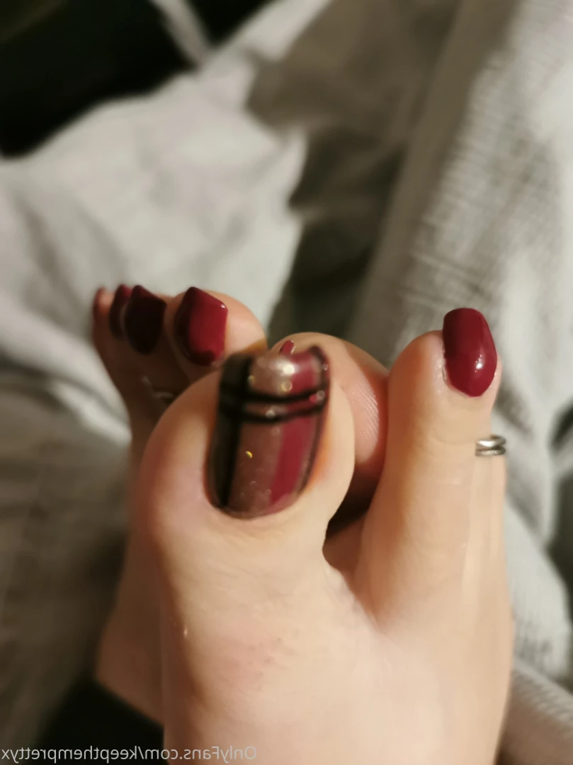 KTP [ keepthemprettyx ] Onlyfans leaked photo 16467392 on Hotleaks.tv