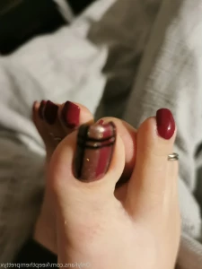 16467392