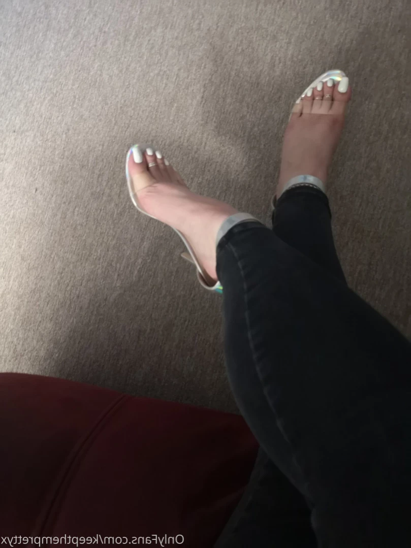 KTP [ keepthemprettyx ] Onlyfans leaked photo 16467394 on Hotleaks.tv