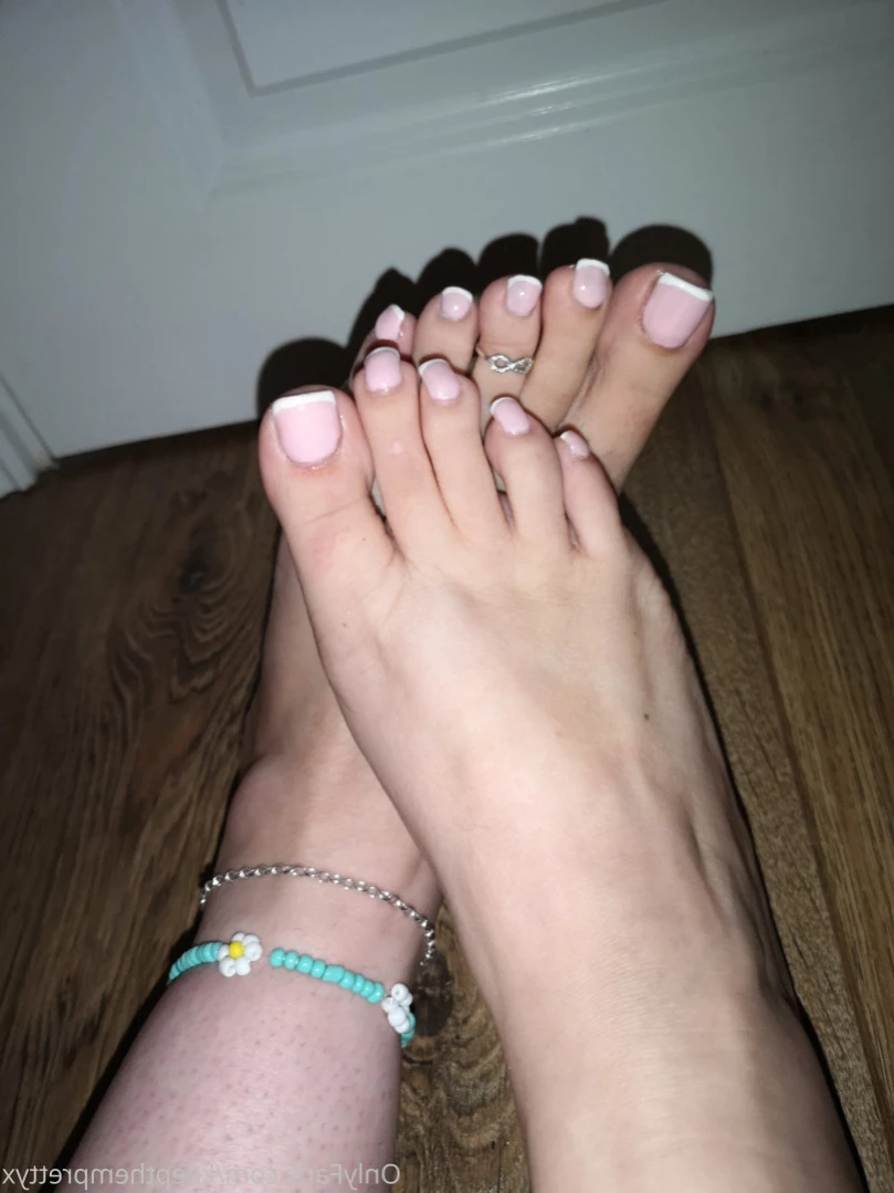 KTP [ keepthemprettyx ] Onlyfans leaked photo 16467401 on Hotleaks.tv
