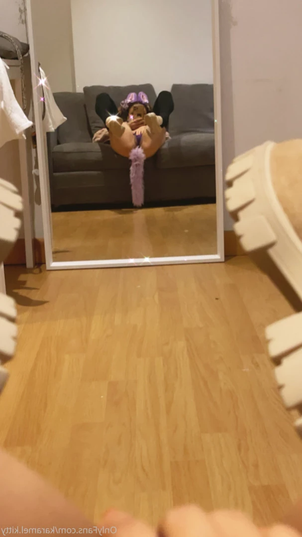 karamel.kitty Onlyfans leaked photo 12021430 on Hotleaks.tv