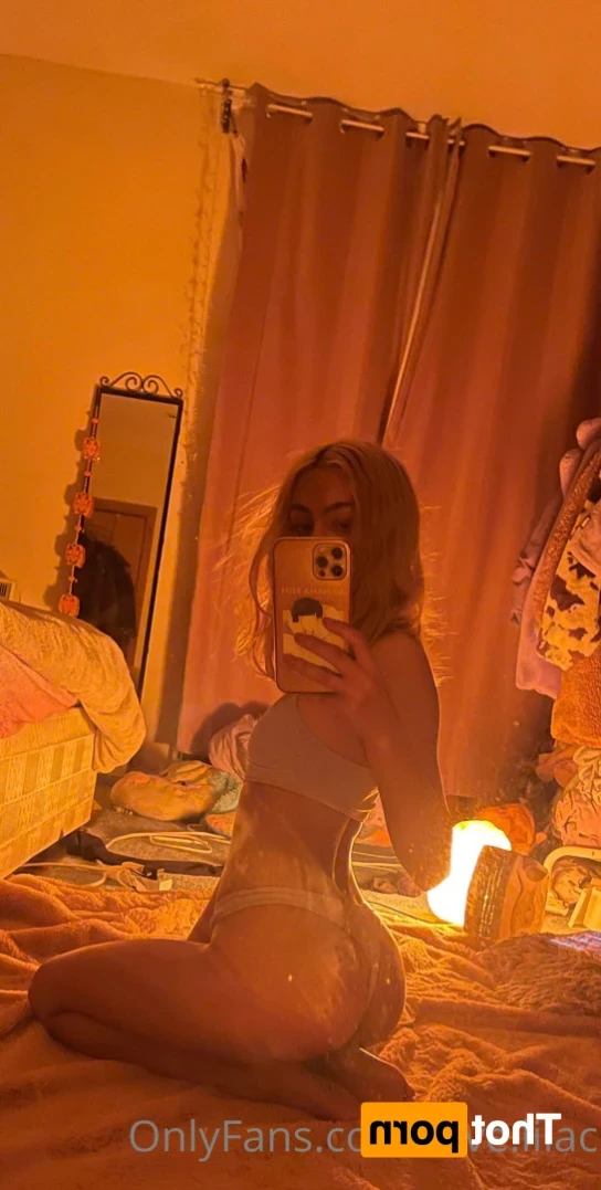 karamel.kitty Onlyfans leaked photo 12052388 on Hotleaks.tv