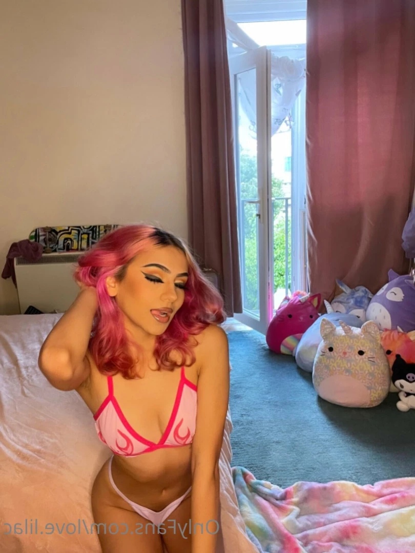 karamel.kitty Onlyfans leaked photo 12222301 on Hotleaks.tv