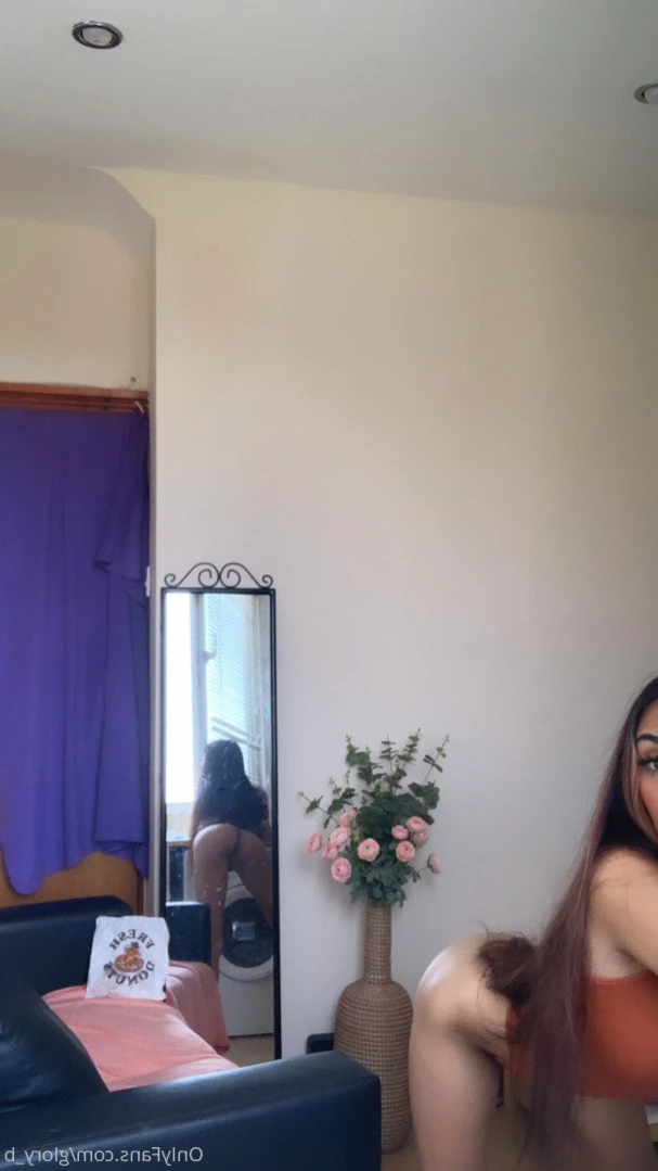 karamel.kitty Onlyfans leaked photo 12946132 on Hotleaks.tv