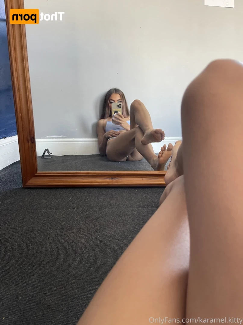karamel.kitty Onlyfans leaked photo 13025017 on Hotleaks.tv