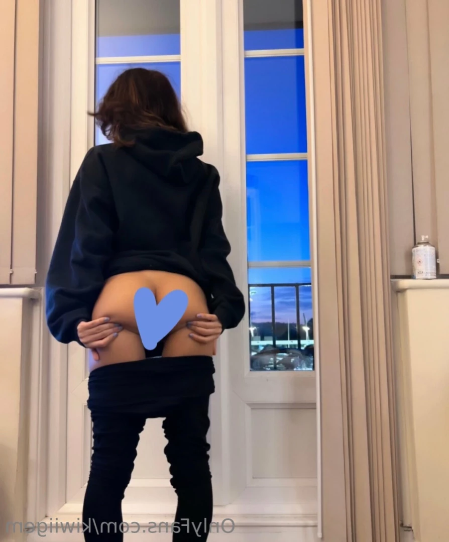 karamel.kitty Onlyfans leaked photo 13094862 on Hotleaks.tv