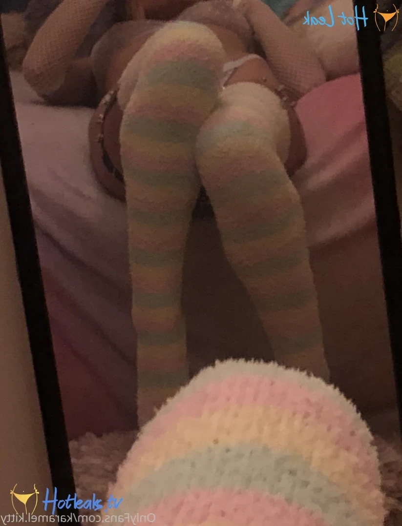 karamel.kitty Onlyfans leaked photo 13288941 on Hotleaks.tv