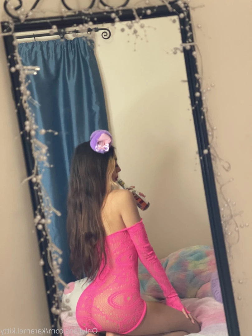 karamel.kitty Onlyfans leaked photo 13373610 on Hotleaks.tv
