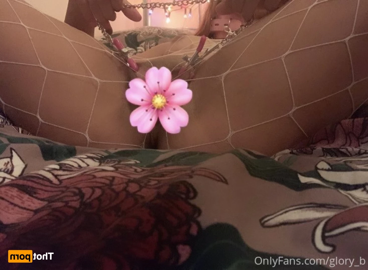karamel.kitty Onlyfans leaked photo 13516248 on Hotleaks.tv