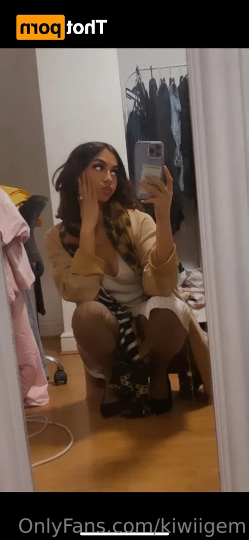 karamel.kitty Onlyfans leaked photo 13782540 on Hotleaks.tv