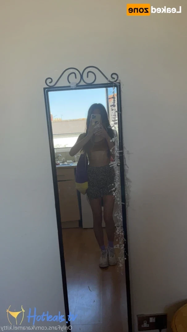 karamel.kitty Onlyfans leaked photo 14368835 on Hotleaks.tv