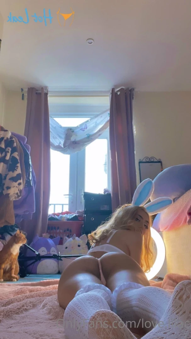 karamel.kitty Onlyfans leaked photo 15050996 on Hotleaks.tv