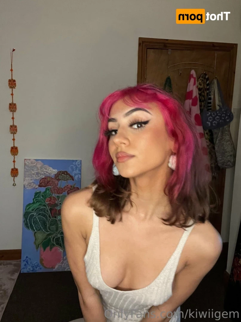 karamel.kitty Onlyfans leaked photo 15051046 on Hotleaks.tv
