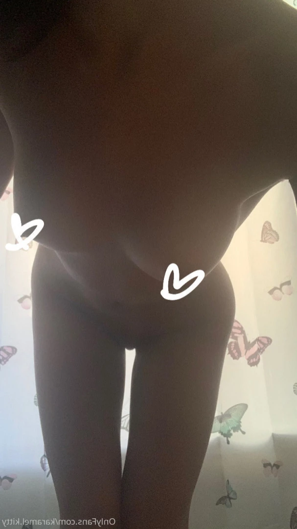 karamel.kitty Onlyfans leaked photo 15210497 on Hotleaks.tv