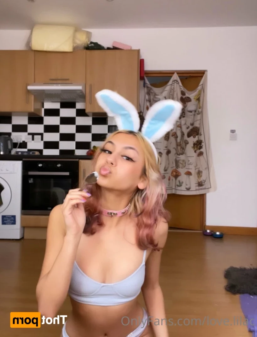 karamel.kitty Onlyfans leaked photo 15217429 on Hotleaks.tv