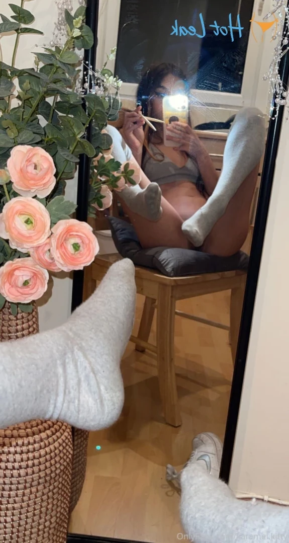 karamel.kitty Onlyfans leaked photo 15727436 on Hotleaks.tv