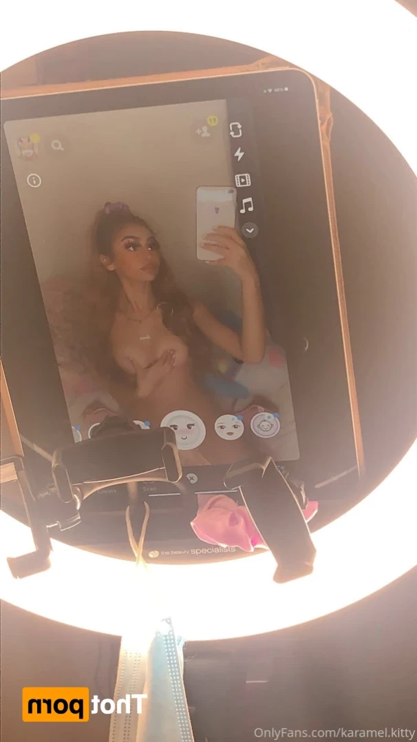 karamel.kitty Onlyfans leaked photo 15727574 on Hotleaks.tv