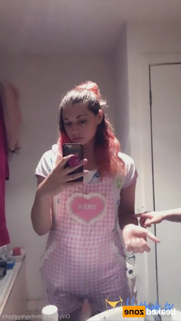 karamel.kitty Onlyfans leaked photo 16110755 on Hotleaks.tv