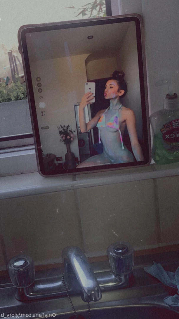 karamel.kitty Onlyfans leaked photo 16129036 on Hotleaks.tv