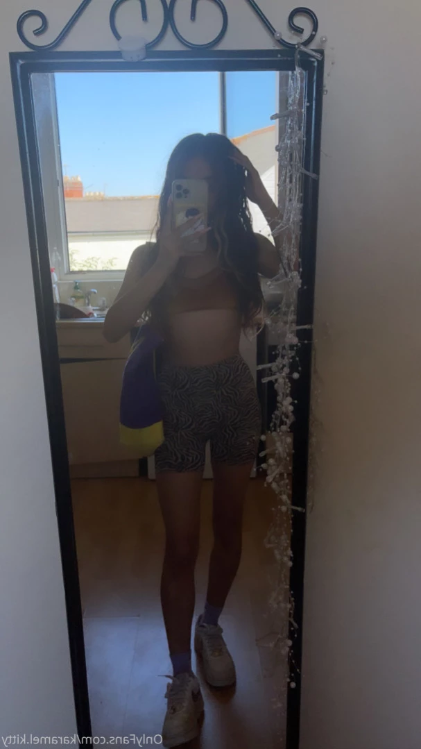 karamel.kitty Onlyfans leaked photo 16298233 on Hotleaks.tv