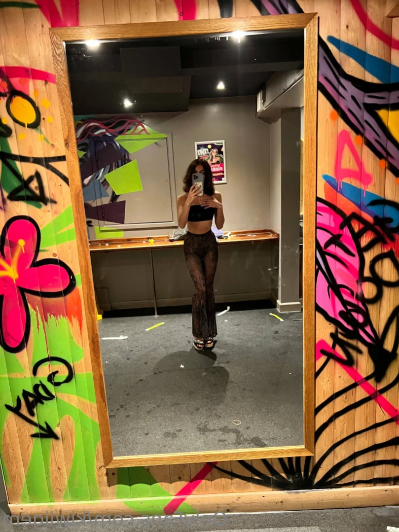 karamel.kitty Onlyfans leaked photo 16457925 on Hotleaks.tv