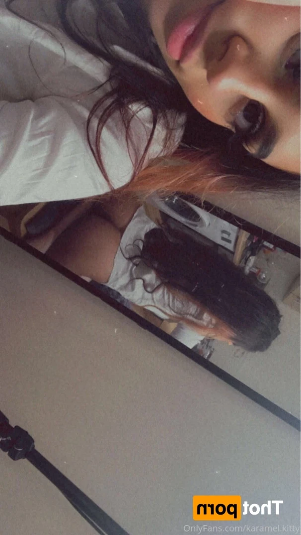 karamel.kitty Onlyfans leaked photo 16457977 on Hotleaks.tv
