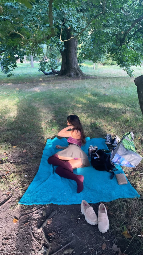 karamel.kitty Onlyfans leaked photo 16458482 on Hotleaks.tv